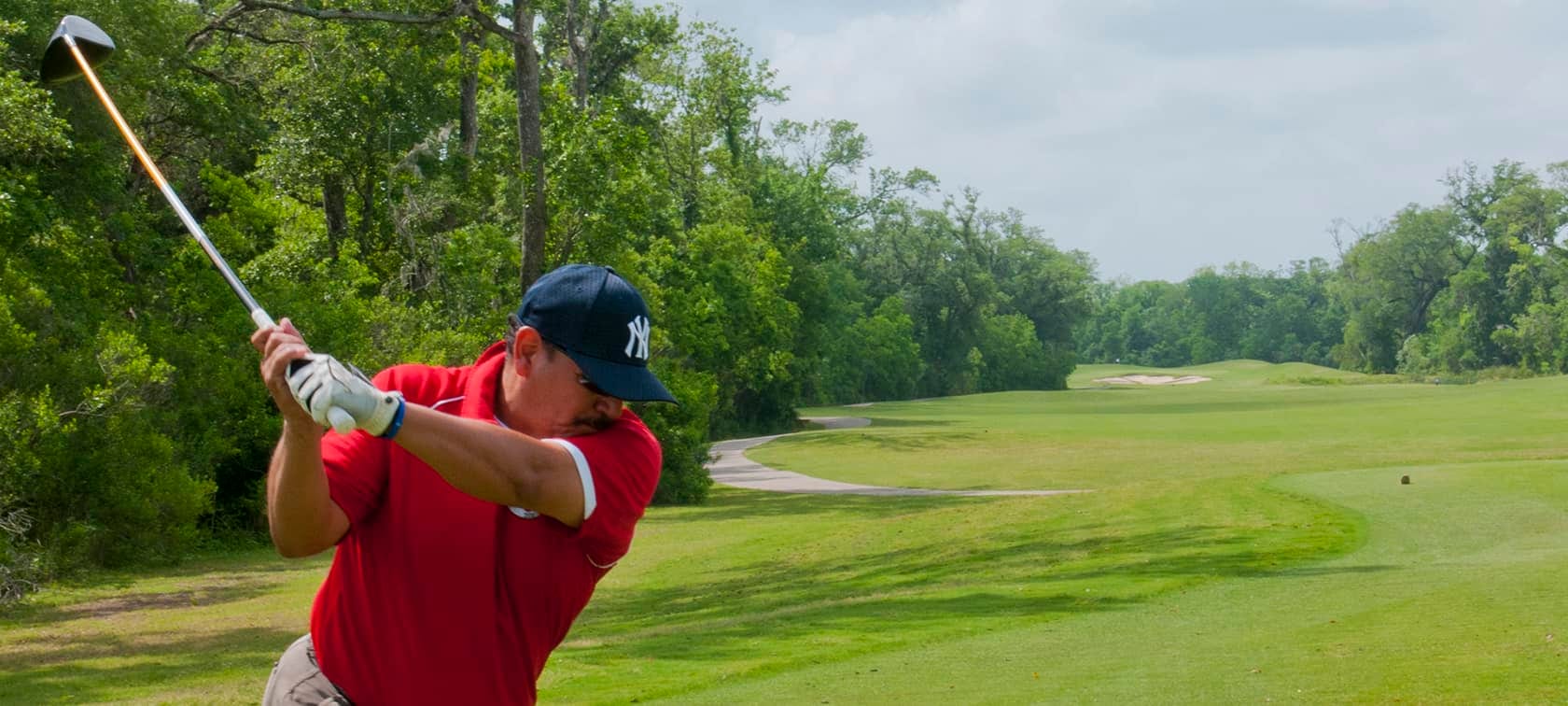 Golfing-cropped
