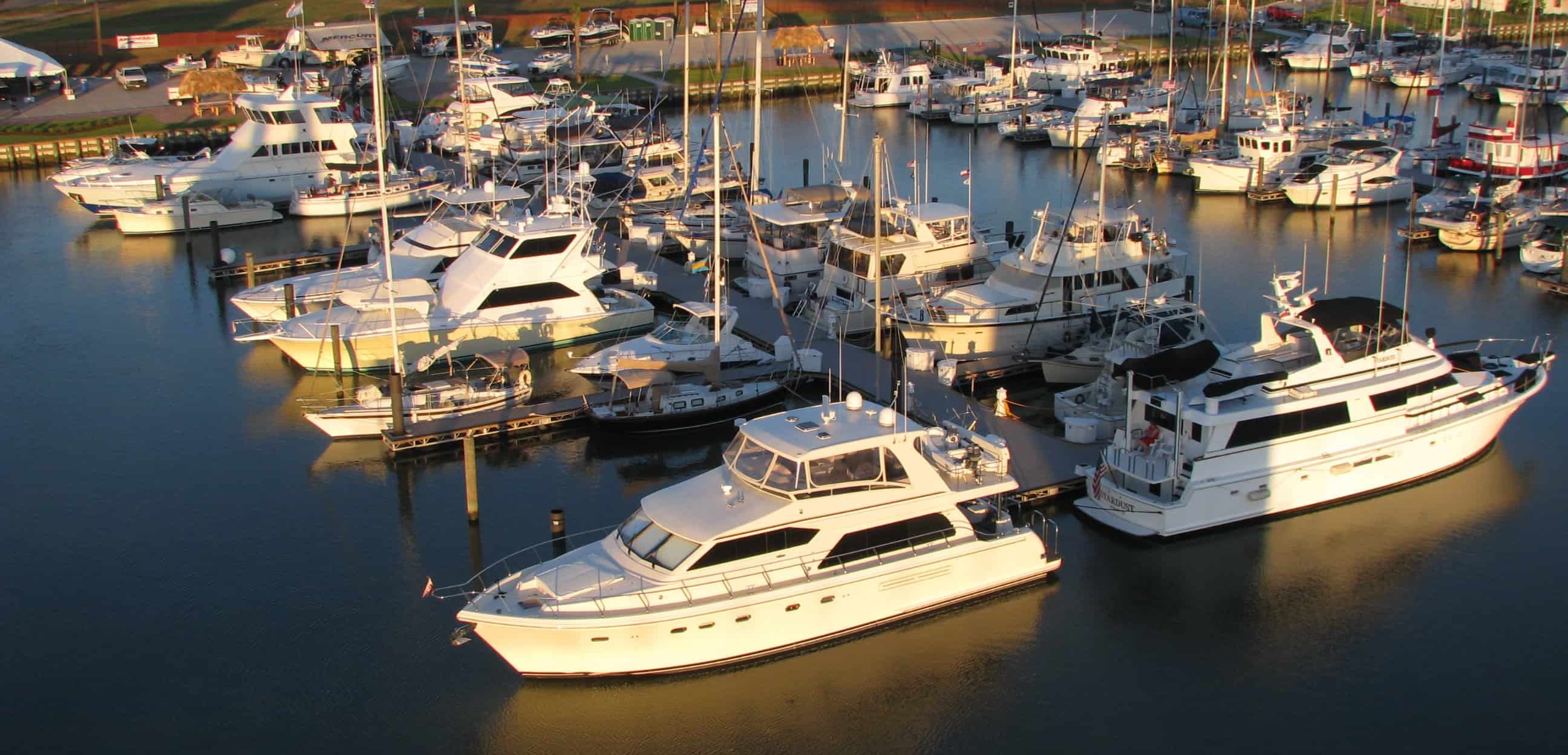 Freeport-Marina-2